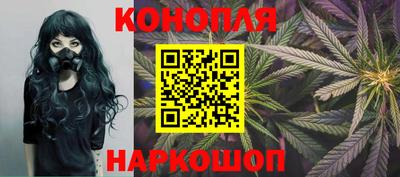 a pvp Кунгур